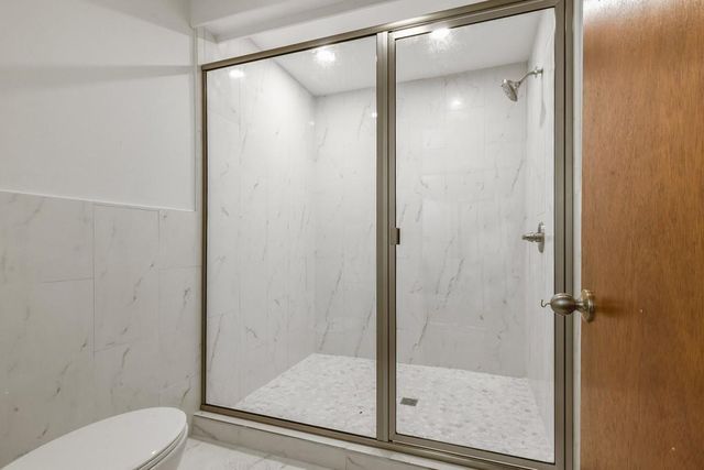 1000 Muirfield Drive, Marietta, GA 30068