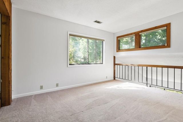 1000 Muirfield Drive, Marietta, GA 30068