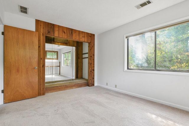 1000 Muirfield Drive, Marietta, GA 30068