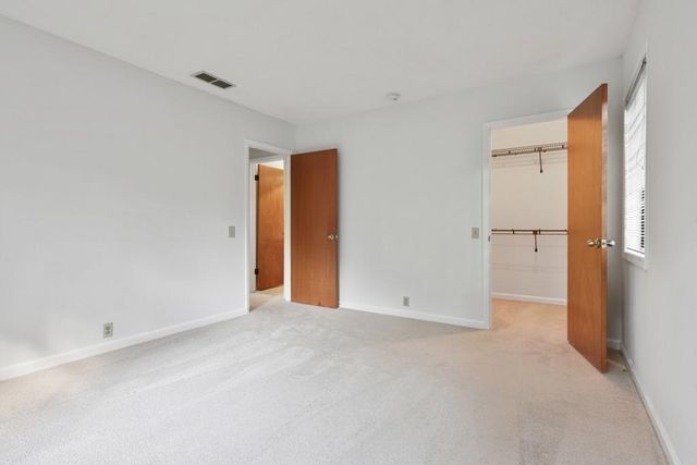 1000 Muirfield Drive, Marietta, GA 30068