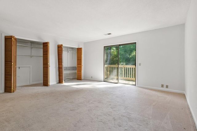 1000 Muirfield Drive, Marietta, GA 30068