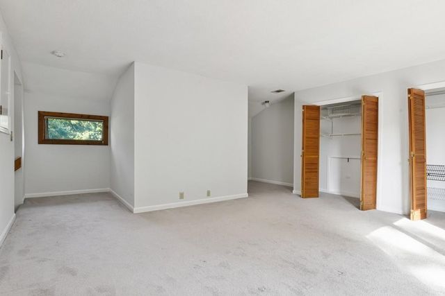 1000 Muirfield Drive, Marietta, GA 30068