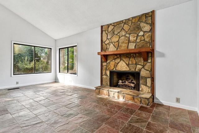 1000 Muirfield Drive, Marietta, GA 30068
