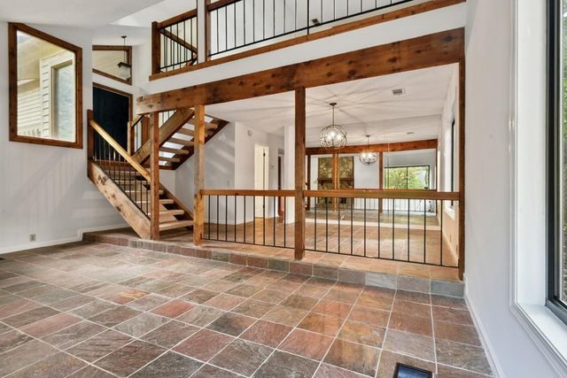 1000 Muirfield Drive, Marietta, GA 30068