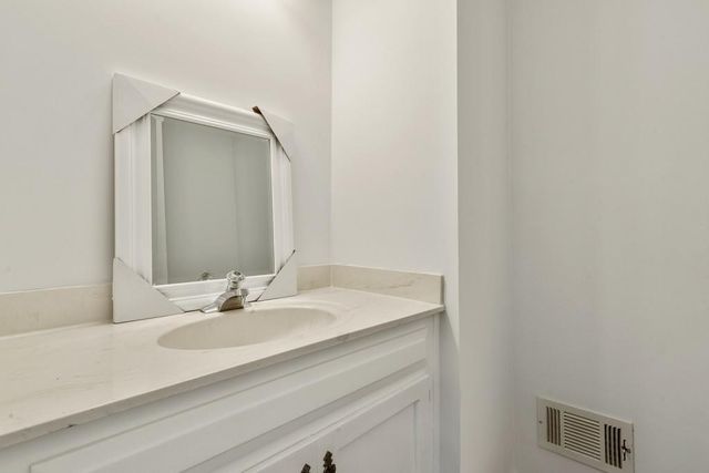 1000 Muirfield Drive, Marietta, GA 30068