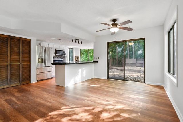 1000 Muirfield Drive, Marietta, GA 30068