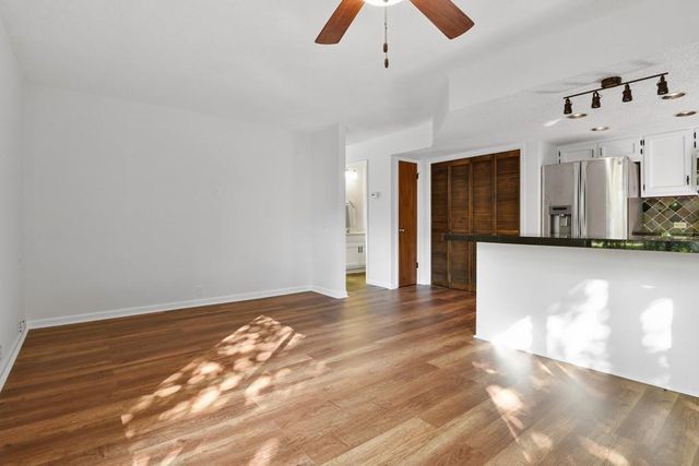 1000 Muirfield Drive, Marietta, GA 30068