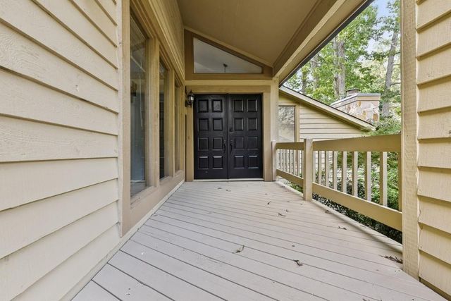 1000 Muirfield Drive, Marietta, GA 30068