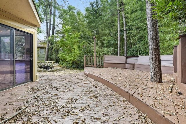 1000 Muirfield Drive, Marietta, GA 30068