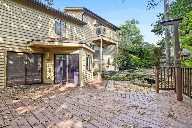 1000 Muirfield Drive, Marietta, GA 30068