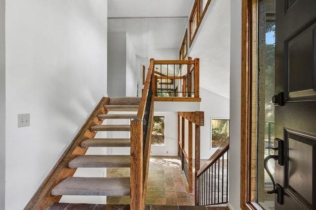 1000 Muirfield Drive, Marietta, GA 30068