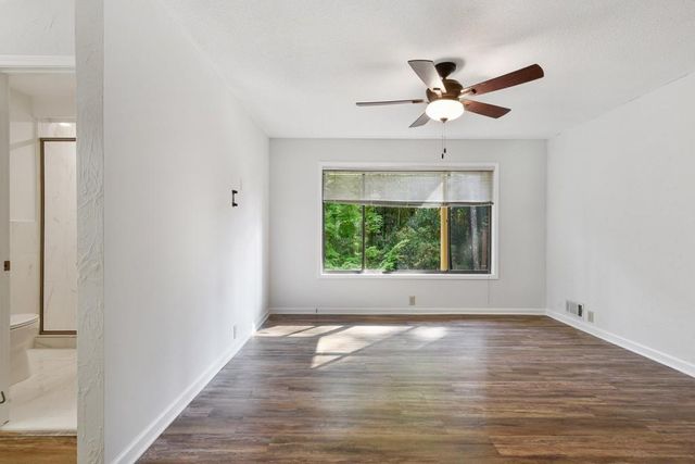 1000 Muirfield Drive, Marietta, GA 30068
