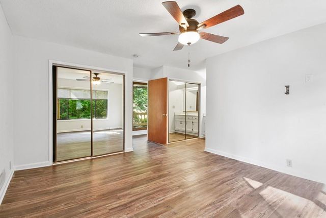 1000 Muirfield Drive, Marietta, GA 30068