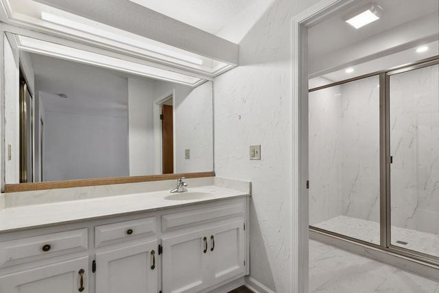 1000 Muirfield Drive, Marietta, GA 30068