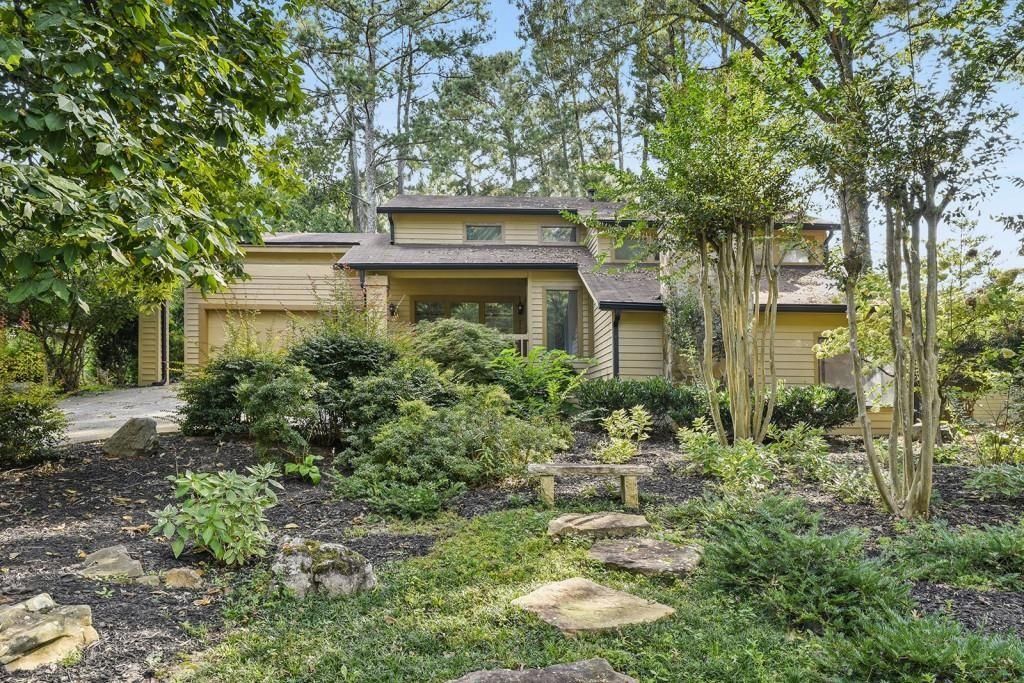 1000 Muirfield Drive, Marietta, GA 30068