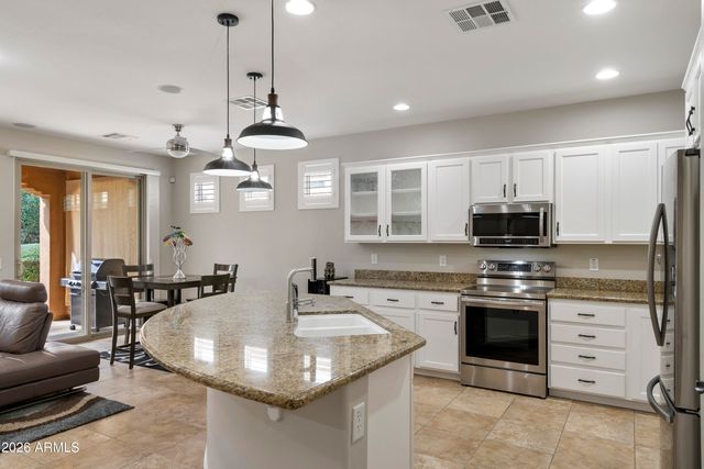 1449 E ARTEMIS Trail, Queen Creek, AZ 85140