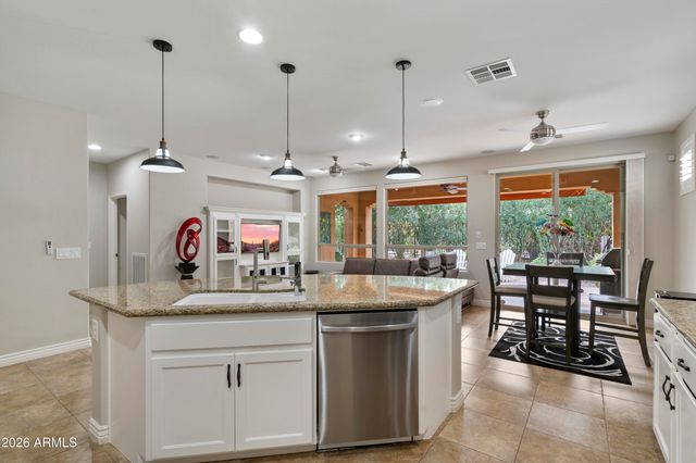 1449 E ARTEMIS Trail, Queen Creek, AZ 85140