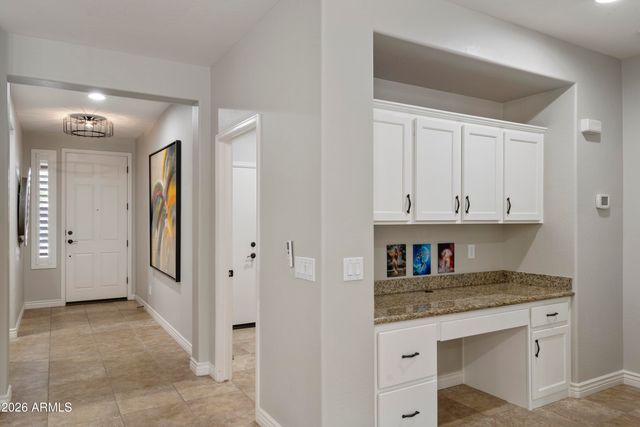 1449 E ARTEMIS Trail, Queen Creek, AZ 85140