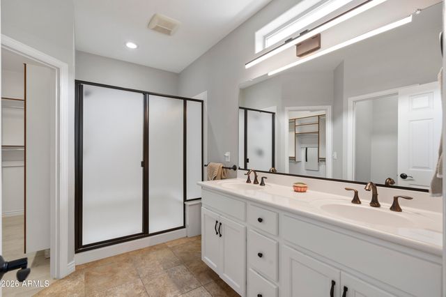 1449 E ARTEMIS Trail, Queen Creek, AZ 85140