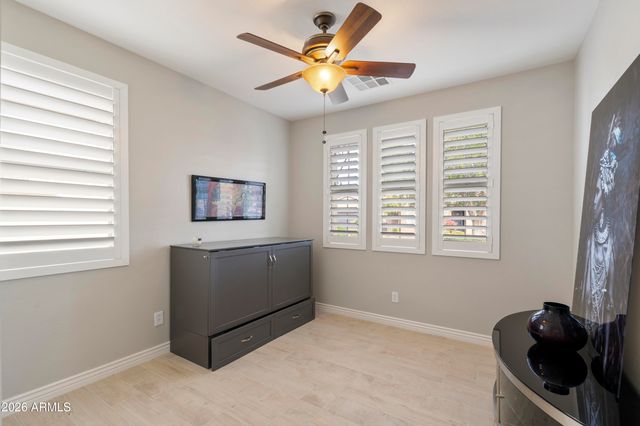 1449 E ARTEMIS Trail, Queen Creek, AZ 85140