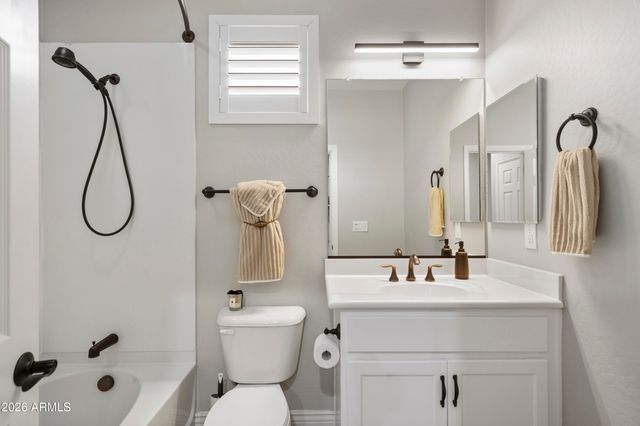 1449 E ARTEMIS Trail, Queen Creek, AZ 85140