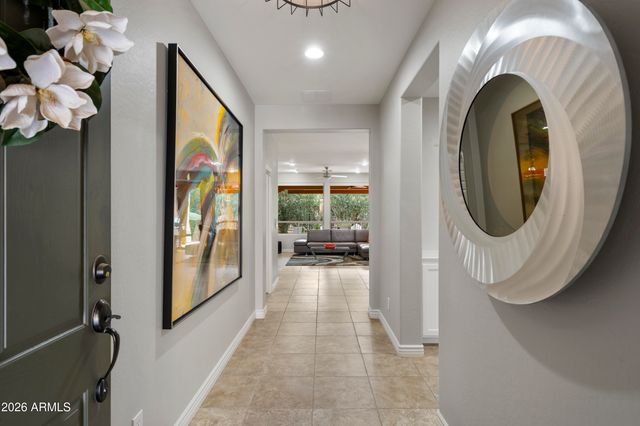 1449 E ARTEMIS Trail, Queen Creek, AZ 85140