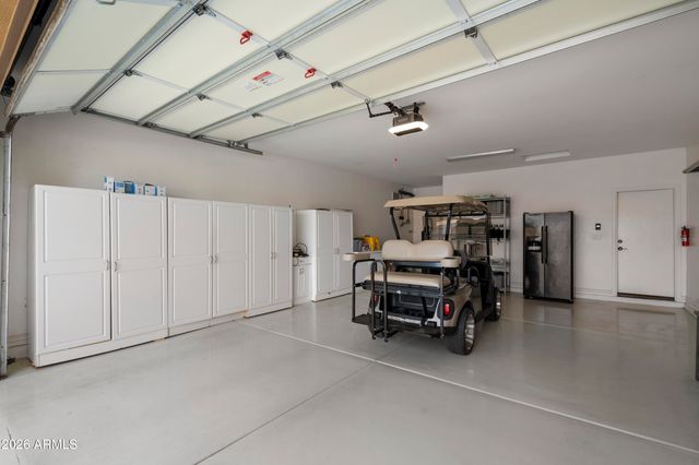 1449 E ARTEMIS Trail, Queen Creek, AZ 85140