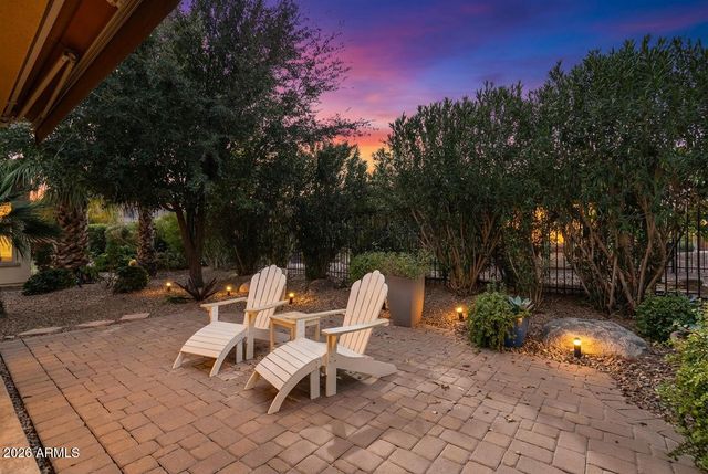 1449 E ARTEMIS Trail, Queen Creek, AZ 85140