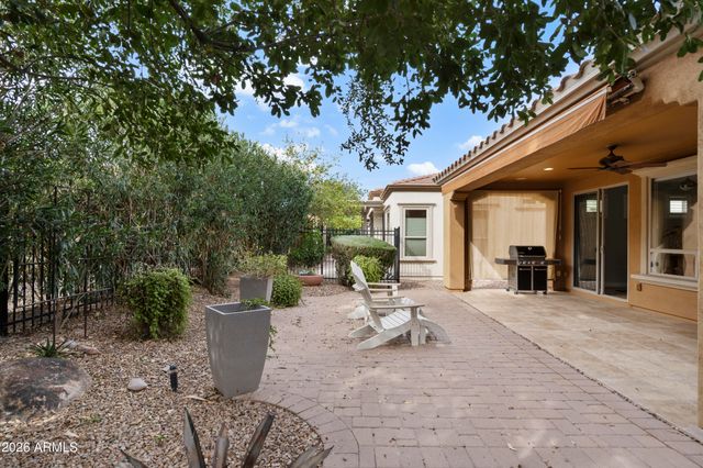 1449 E ARTEMIS Trail, Queen Creek, AZ 85140