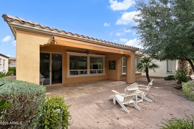 1449 E ARTEMIS Trail, Queen Creek, AZ 85140