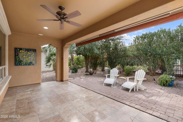 1449 E ARTEMIS Trail, Queen Creek, AZ 85140