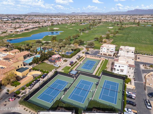 1449 E ARTEMIS Trail, Queen Creek, AZ 85140