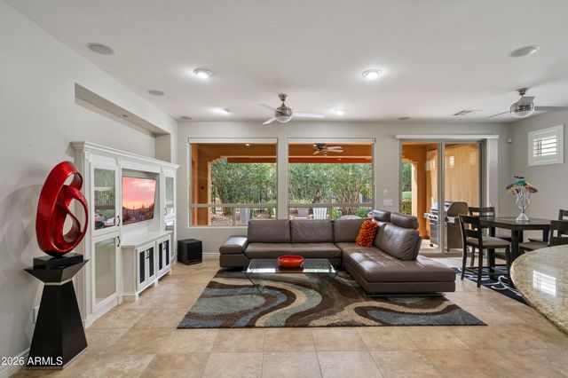 1449 E ARTEMIS Trail, Queen Creek, AZ 85140