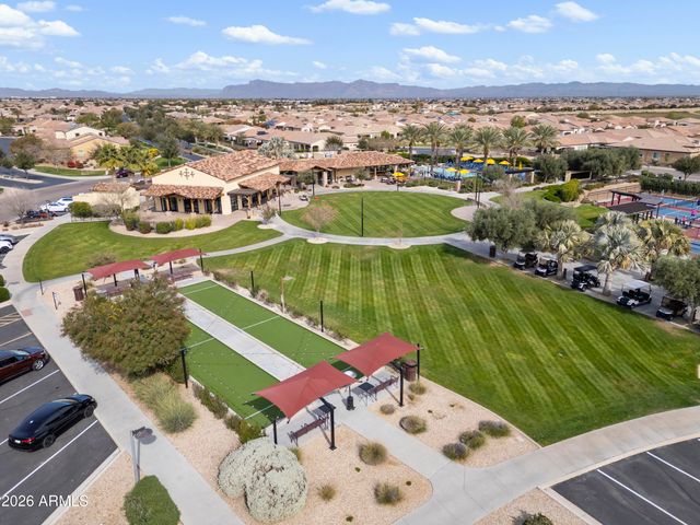 1449 E ARTEMIS Trail, Queen Creek, AZ 85140