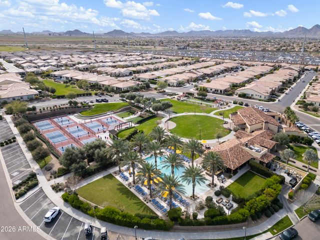 1449 E ARTEMIS Trail, Queen Creek, AZ 85140