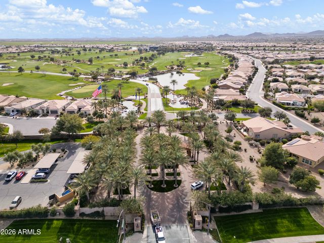 1449 E ARTEMIS Trail, Queen Creek, AZ 85140