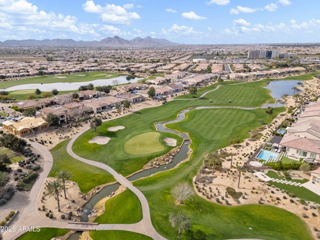 1449 E ARTEMIS Trail, Queen Creek, AZ 85140