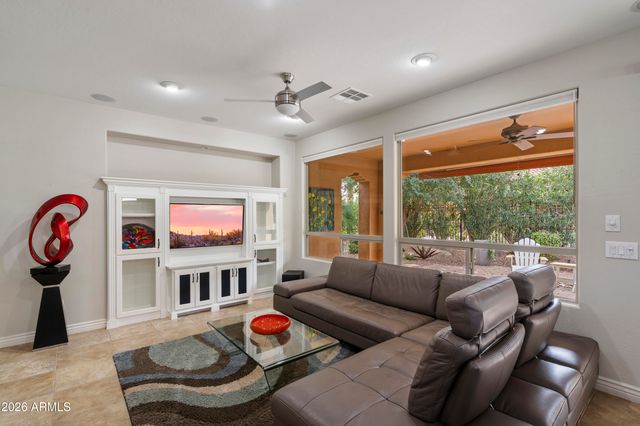 1449 E ARTEMIS Trail, Queen Creek, AZ 85140