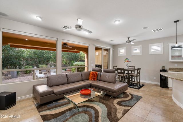 1449 E ARTEMIS Trail, Queen Creek, AZ 85140