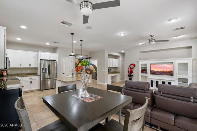 1449 E ARTEMIS Trail, Queen Creek, AZ 85140