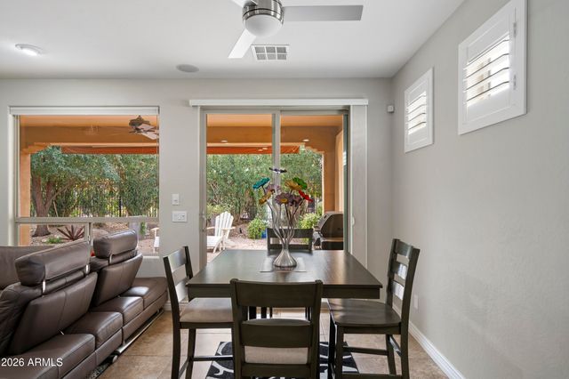 1449 E ARTEMIS Trail, Queen Creek, AZ 85140