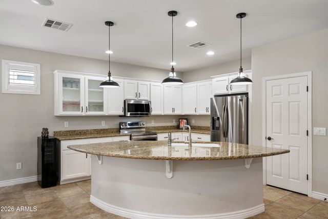 1449 E ARTEMIS Trail, Queen Creek, AZ 85140