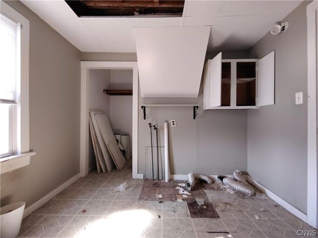 126 East Bloomfield Street, Rome, NY 13440