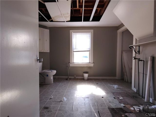 126 East Bloomfield Street, Rome, NY 13440