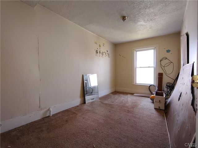 126 East Bloomfield Street, Rome, NY 13440