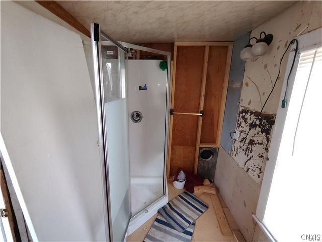 126 East Bloomfield Street, Rome, NY 13440