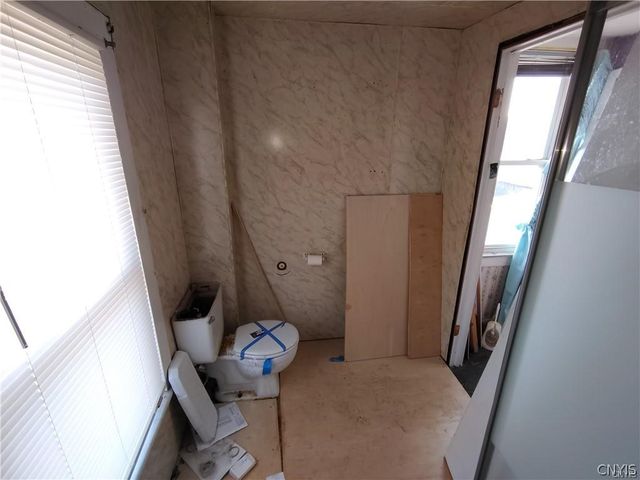 126 East Bloomfield Street, Rome, NY 13440