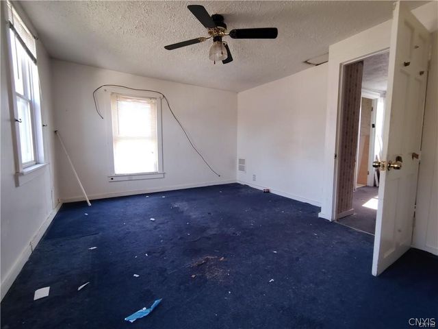 126 East Bloomfield Street, Rome, NY 13440