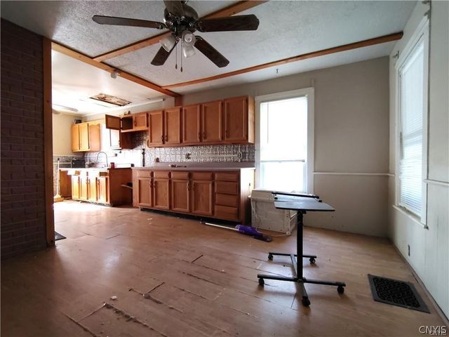 126 East Bloomfield Street, Rome, NY 13440