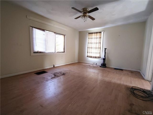 126 East Bloomfield Street, Rome, NY 13440